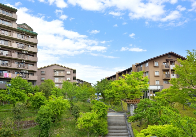 土地選びは失敗談がポイント 後悔しないための妥協条件とは 一条工務店とイツキのブログ