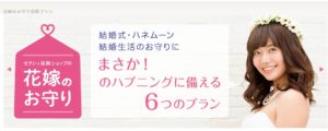 ゼクシィ保険ショップの評判 口コミ大公開 取り扱い保険会社の実態は 一条工務店とイツキのブログ