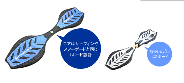 リップスティック デラックスミニのイオンはng 乗り方まで徹底解説 一条工務店とイツキのブログ