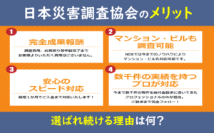 全労済の火災保険 住まいる共済 の特徴とは 民間の火災保険どちらが得か調査 ダイヤモンド不動産研究所 Yahoo ニュース